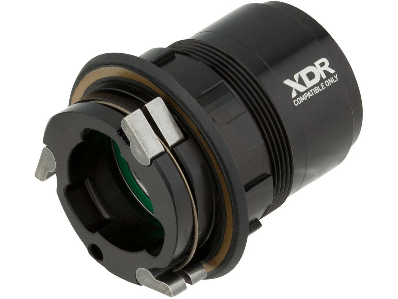 Newmen Corps De Roue Libre Pour Moyeu Arrière FADE Road 7 Newmen Corps De Roue Libre Pour Moyeu Arrière FADE Road – Image 5