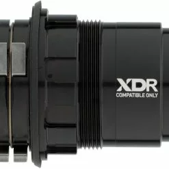 Newmen Corps De Roue Libre Pour Moyeu Arrière FADE Road 17 Newmen Corps De Roue Libre Pour Moyeu Arrière FADE Road -Promos Porte-vélos Magasin 399351