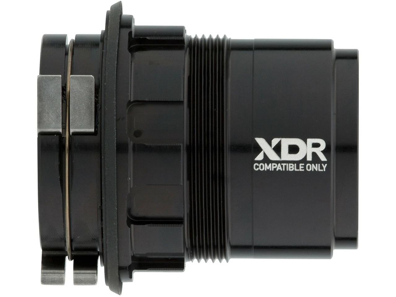 Newmen Corps De Roue Libre Pour Moyeu Arrière FADE Road 8 Newmen Corps De Roue Libre Pour Moyeu Arrière FADE Road – Image 6