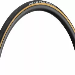 VELOFLEX Pneu à Boyau ProTour 28"