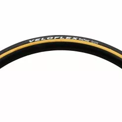 VELOFLEX Pneu à Boyau ProTour 28" -Promos Porte-vélos Magasin 399424