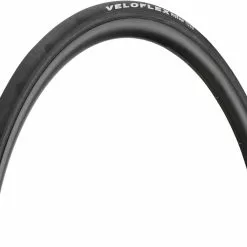 VELOFLEX Pneu à Boyau ProTour 28" -Promos Porte-vélos Magasin 399426