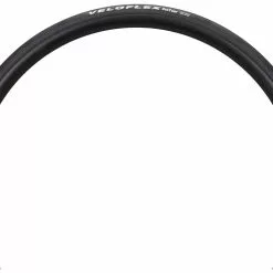 VELOFLEX Pneu à Boyau ProTour 28" -Promos Porte-vélos Magasin 399427