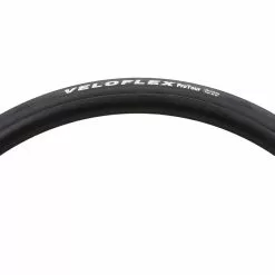VELOFLEX Pneu à Boyau ProTour 28" -Promos Porte-vélos Magasin 399428