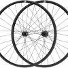 Bc Original Set De Roues Loamer MK2 Disc Center Lock 29" Boost -Promos Porte-vélos Magasin 399590