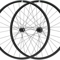 Bc Original Set De Roues Loamer MK2 Disc Center Lock 29" Boost