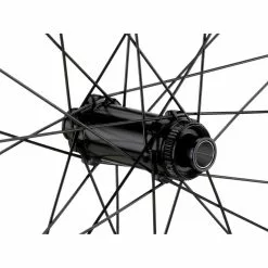 Bc Original Set De Roues Loamer MK2 Disc Center Lock 29" Boost -Promos Porte-vélos Magasin 399592