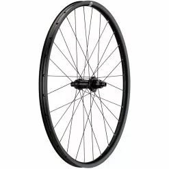 Bc Original Set De Roues Loamer MK2 Disc Center Lock 29" Boost -Promos Porte-vélos Magasin 399593
