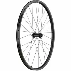 Bc Original Set De Roues Loamer MK2 Disc Center Lock 29" Boost -Promos Porte-vélos Magasin 399598