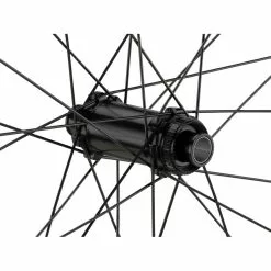 Bc Original Set De Roues Loamer MK2 Disc Center Lock 29" Boost -Promos Porte-vélos Magasin 399599