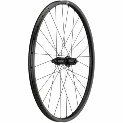 Bc Original Set De Roues Loamer MK2 Disc Center Lock 29" Boost -Promos Porte-vélos Magasin 399600