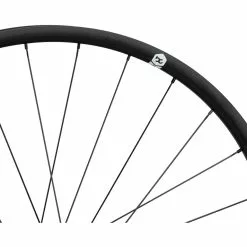 Bc Original Set De Roues Loamer MK2 Disc Center Lock 29" Boost -Promos Porte-vélos Magasin 399602