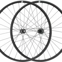 Bc Original Set De Roues Loamer MK2 Disc Center Lock 29" Boost -Promos Porte-vélos Magasin 399604
