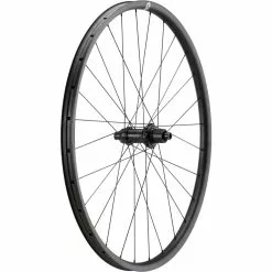 Bc Original Set De Roues Loamer MK2 Disc Center Lock 29" Boost -Promos Porte-vélos Magasin 399607