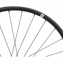 Bc Original Set De Roues Loamer MK2 Disc Center Lock 29" Boost -Promos Porte-vélos Magasin 399609