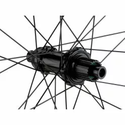 Bc Original Set De Roues Loamer MK2 Disc Center Lock 29" Boost -Promos Porte-vélos Magasin 399612