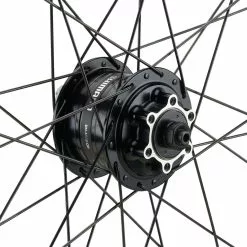 Bc Basic Set De Roues Mountain Alivio Disc 6 Trous DT Swiss 466d 29" 18 Bc Basic Set De Roues Mountain Alivio Disc 6 Trous DT Swiss 466d 29" -Promos Porte-vélos Magasin 399626