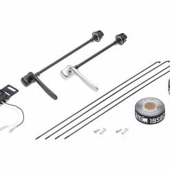 Bc Basic Set De Roues Mountain Alivio Disc 6 Trous DT Swiss 466d 29" 22 Bc Basic Set De Roues Mountain Alivio Disc 6 Trous DT Swiss 466d 29" -Promos Porte-vélos Magasin 399630