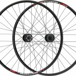 Bc Basic Set De Roues Mountain Alivio Disc 6 Trous DT Swiss 466d 29" 23 Bc Basic Set De Roues Mountain Alivio Disc 6 Trous DT Swiss 466d 29" -Promos Porte-vélos Magasin 399631
