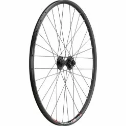 Bc Basic Set De Roues Mountain Alivio Disc 6 Trous DT Swiss 466d 29" 24 Bc Basic Set De Roues Mountain Alivio Disc 6 Trous DT Swiss 466d 29" -Promos Porte-vélos Magasin 399632