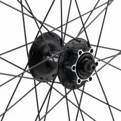 Bc Basic Set De Roues Mountain Alivio Disc 6 Trous DT Swiss 466d 29" 25 Bc Basic Set De Roues Mountain Alivio Disc 6 Trous DT Swiss 466d 29" -Promos Porte-vélos Magasin 399633