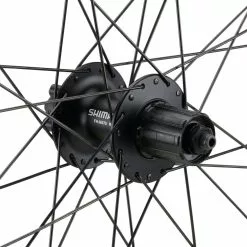 Bc Basic Set De Roues Mountain Alivio Disc 6 Trous DT Swiss 466d 29" 27 Bc Basic Set De Roues Mountain Alivio Disc 6 Trous DT Swiss 466d 29" -Promos Porte-vélos Magasin 399635