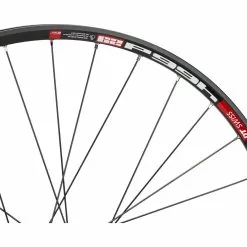 Bc Basic Set De Roues Mountain Alivio Disc 6 Trous DT Swiss 466d 29" 28 Bc Basic Set De Roues Mountain Alivio Disc 6 Trous DT Swiss 466d 29" -Promos Porte-vélos Magasin 399636