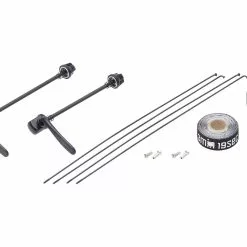 Bc Basic Set De Roues Mountain Alivio Disc 6 Trous DT Swiss 466d 29" 29 Bc Basic Set De Roues Mountain Alivio Disc 6 Trous DT Swiss 466d 29" -Promos Porte-vélos Magasin 399637