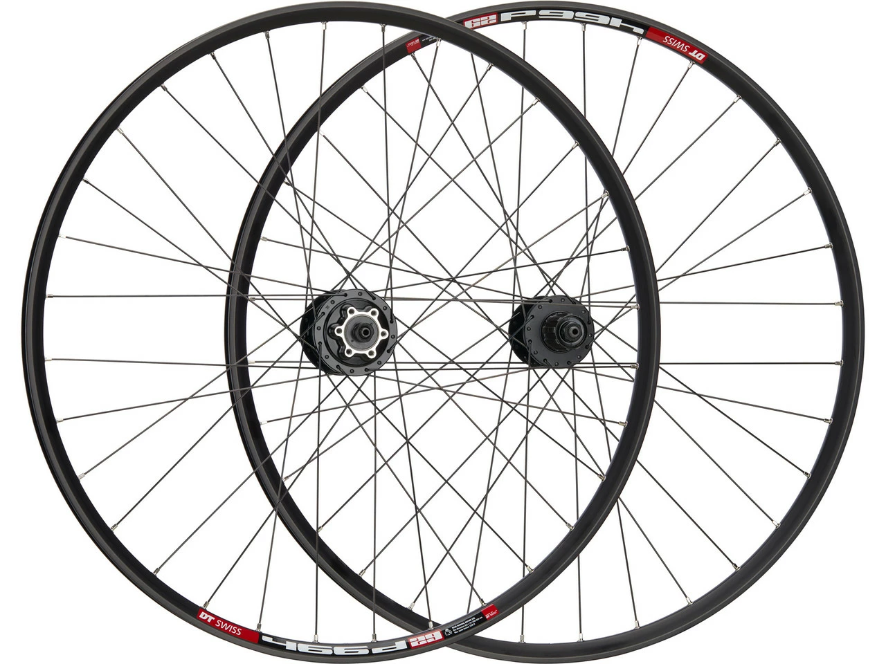 Bc Basic Set De Roues Urban Alivio Disc 6 Trous DT Swiss 466d 28" 3 Bc Basic Set De Roues Urban Alivio Disc 6 Trous DT Swiss 466d 28"