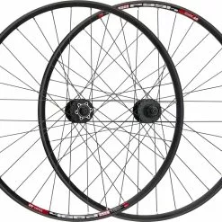 Bc Basic Set De Roues Urban Alivio Disc 6 Trous DT Swiss 466d 28" 23 Bc Basic Set De Roues Urban Alivio Disc 6 Trous DT Swiss 466d 28" -Promos Porte-vélos Magasin 399645