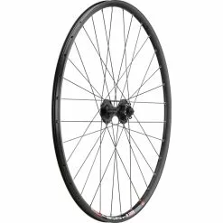 Bc Basic Set De Roues Urban Alivio Disc 6 Trous DT Swiss 466d 28" 24 Bc Basic Set De Roues Urban Alivio Disc 6 Trous DT Swiss 466d 28" -Promos Porte-vélos Magasin 399646