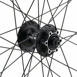 Bc Basic Set De Roues Urban Alivio Disc 6 Trous DT Swiss 466d 28" 25 Bc Basic Set De Roues Urban Alivio Disc 6 Trous DT Swiss 466d 28" -Promos Porte-vélos Magasin 399647