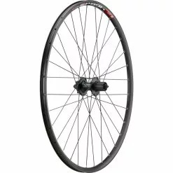 Bc Basic Set De Roues Urban Alivio Disc 6 Trous DT Swiss 466d 28" 26 Bc Basic Set De Roues Urban Alivio Disc 6 Trous DT Swiss 466d 28" -Promos Porte-vélos Magasin 399648