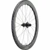 ZIPP Roue En Carbone 454 NSW Tubeless Disc Center Lock - Fin De Série -Promos Porte-vélos Magasin 399709