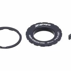 ZIPP Roue En Carbone 454 NSW Tubeless Disc Center Lock - Fin De Série -Promos Porte-vélos Magasin 399713
