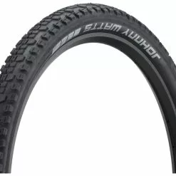 Schwalbe Pneu Souple Johnny Watts Performance ADDIX RaceGuard DD 29+