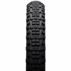 Schwalbe Pneu Souple Johnny Watts Performance ADDIX RaceGuard DD 29+ -Promos Porte-vélos Magasin 399991