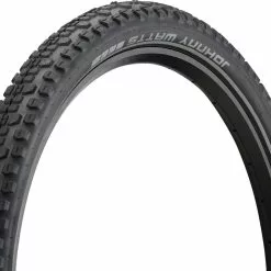 Schwalbe Pneu Souple Johnny Watts Performance ADDIX RaceGuard DD 29+ -Promos Porte-vélos Magasin 399992