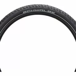 Schwalbe Pneu Souple Johnny Watts Performance ADDIX RaceGuard DD 29+ -Promos Porte-vélos Magasin 399993