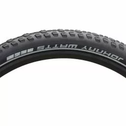 Schwalbe Pneu Souple Johnny Watts Performance ADDIX RaceGuard DD 29+ -Promos Porte-vélos Magasin 399994