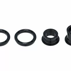 Novatec Kit De Conversion Pour R3 -Promos Porte-vélos Magasin 400272