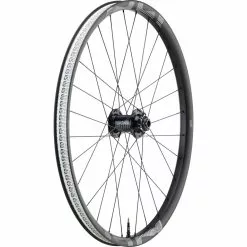 E-thirteen Set De Roues En Carbone LG1 Race Enduro Boost 27,5" -Promos Porte-vélos Magasin 400566