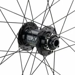 E-thirteen Set De Roues En Carbone LG1 Race Enduro Boost 27,5" -Promos Porte-vélos Magasin 400567