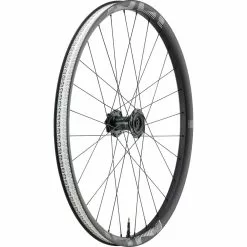 E-thirteen Set De Roues En Carbone LG1 Race Enduro Boost 27,5" -Promos Porte-vélos Magasin 400568