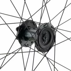 E-thirteen Set De Roues En Carbone LG1 Race Enduro Boost 27,5" -Promos Porte-vélos Magasin 400569