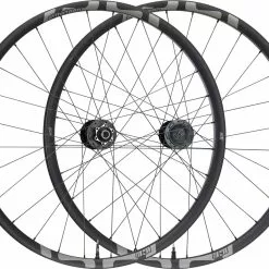 E-thirteen Set De Roues En Carbone LG1 Race Enduro Boost 29"