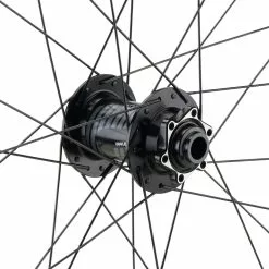 E-thirteen Set De Roues En Carbone LG1 Race Enduro Boost 29" -Promos Porte-vélos Magasin 400574