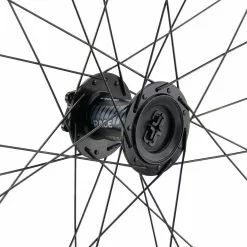 E-thirteen Set De Roues En Carbone LG1 Race Enduro Boost 29" -Promos Porte-vélos Magasin 400576