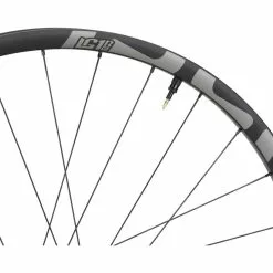 E-thirteen Set De Roues En Carbone LG1 Race Enduro Boost 29" -Promos Porte-vélos Magasin 400577