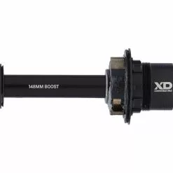 E-thirteen Set De Roues En Carbone LG1 Race Enduro Boost 29" -Promos Porte-vélos Magasin 400578